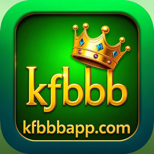 kfbbb