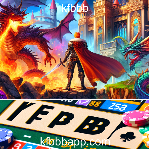 A Evolução e Impacto dos Jogos de RPG
